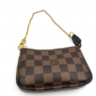 mini pochette louis vuitton