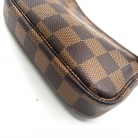 mini pochette louis vuitton