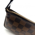 mini pochette louis vuitton