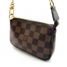mini pochette louis vuitton