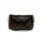 Mini Pochette Louis Vuitton