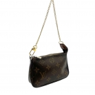 Mini Pochette Louis Vuitton