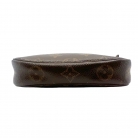 Mini Pochette Louis Vuitton