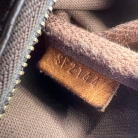 Mini Pochette Louis Vuitton