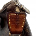 Mini Pochette Louis Vuitton