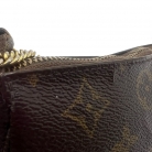 Mini Pochette Louis Vuitton