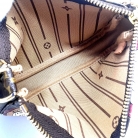 Mini Pochette Louis Vuitton