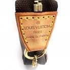 Mini Pochette Louis Vuitton
