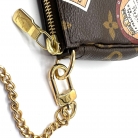 Mini Pochette Louis Vuitton