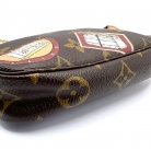 Mini Pochette Louis Vuitton