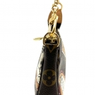 Mini Pochette Louis Vuitton