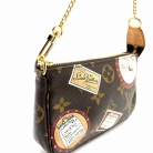 Mini Pochette Louis Vuitton