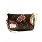 Mini Pochette Louis Vuitton