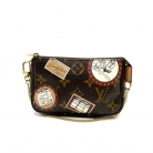 Mini Pochette Louis Vuitton