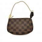 mini pochette louis vuitton