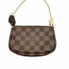 mini pochette louis vuitton
