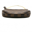 mini pochette louis vuitton