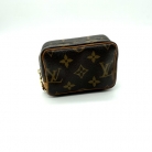 Mini Pochette Louis Vuitton