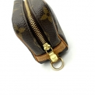 Mini Pochette Louis Vuitton