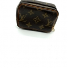 Mini Pochette Louis Vuitton