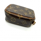 Mini Pochette Louis Vuitton
