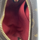 Mini Pochette Louis Vuitton