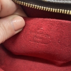 Mini Pochette Louis Vuitton