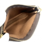 Mini Pochette Louis Vuitton Monogram