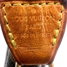 Mini Pochette Louis Vuitton Monogram