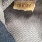 Mini Pochette Louis Vuitton Monogram