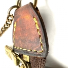 Mini Pochette lv