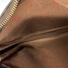 Mini Pochette lv