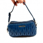 Mini Pochette Miu Miu