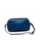 Mini Pochette Miu Miu