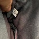 Mini Pochette Miu Miu