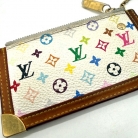 Mini Pochette Murakami Louis Vuitton