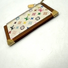 Mini Pochette Murakami Louis Vuitton