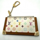 Mini Pochette Murakami Louis Vuitton