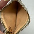 Mini Pochette Murakami Louis Vuitton