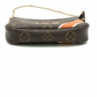mini pochette louis vuitton