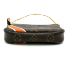 mini pochette louis vuitton