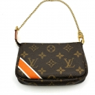 mini pochette louis vuitton
