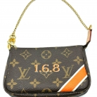 mini pochette louis vuitton
