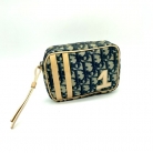 Mini Pouch Dior