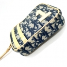 Mini Pouch Dior