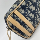 Mini Pouch Dior