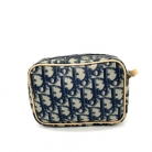 Mini Pouch Dior