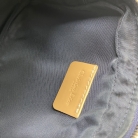 Mini Pouch Dior