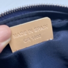 Mini Pouch Dior