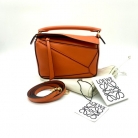 Minipuzzle Loewe
